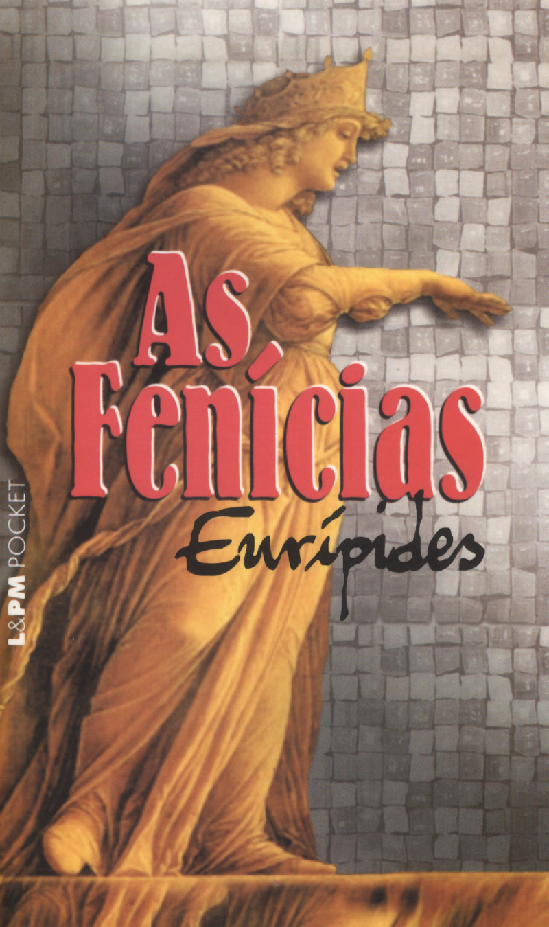 As Fenícias