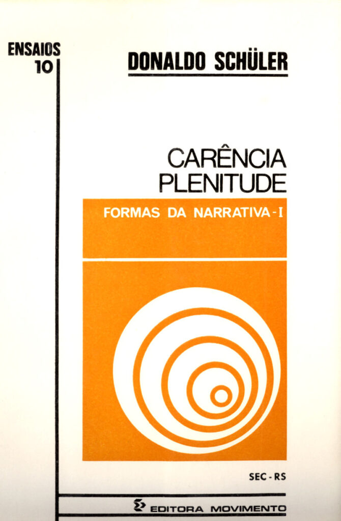 Carência Plenitude