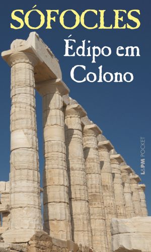 Édipo em Colono