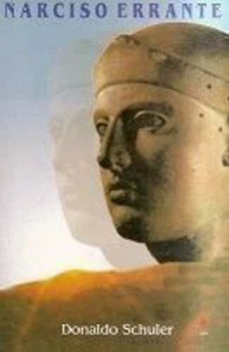 Narciso Errante
