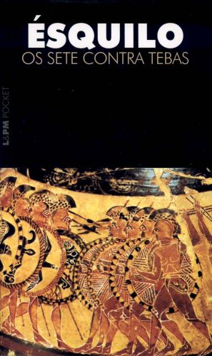 Sete contra Tebas
