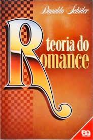 Teoria do Romance